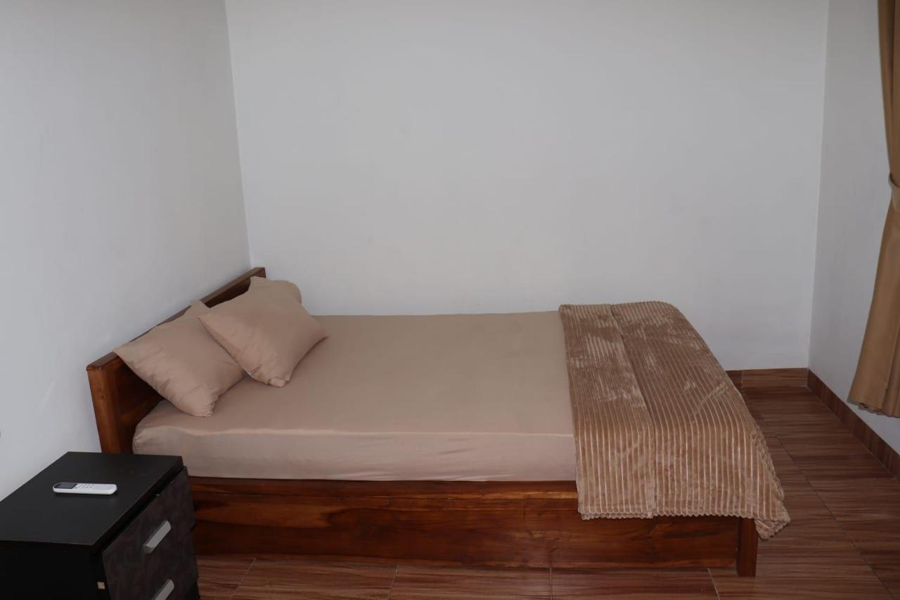 Kuta  Room 212 מראה חיצוני תמונה
