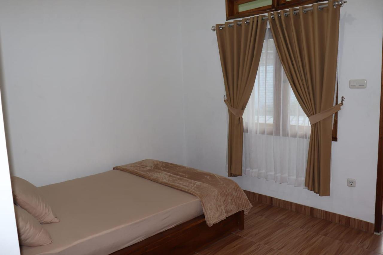 Kuta  Room 212 מראה חיצוני תמונה